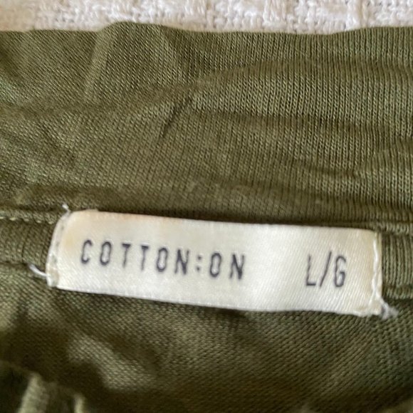 Women's Turtleneck Long Sleeve Top - Picture 5 of 6